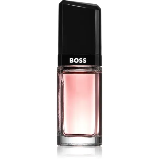 Hugo Boss BOSS Ma Vie Eau de Parfum pentru femei 30 ml