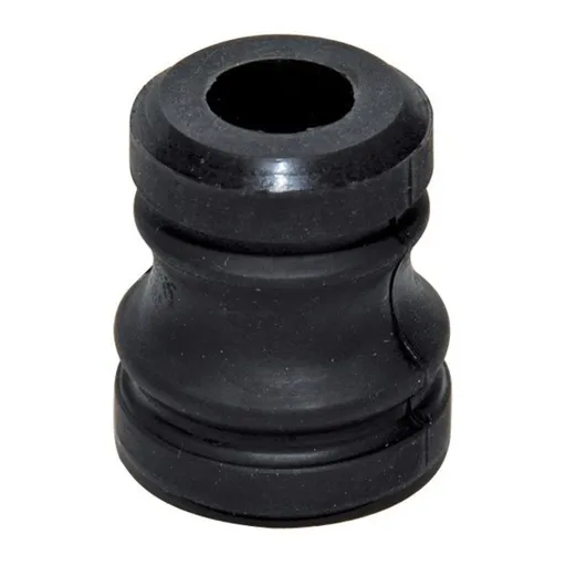 Amortizor Drujba Stihl MS 270 ,  MS 280  -model nou