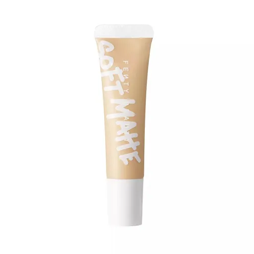 Fenty Beauty Make-up matifiant Pro Filt`r (Soft Matte Foundation Mini) 12 ml 210