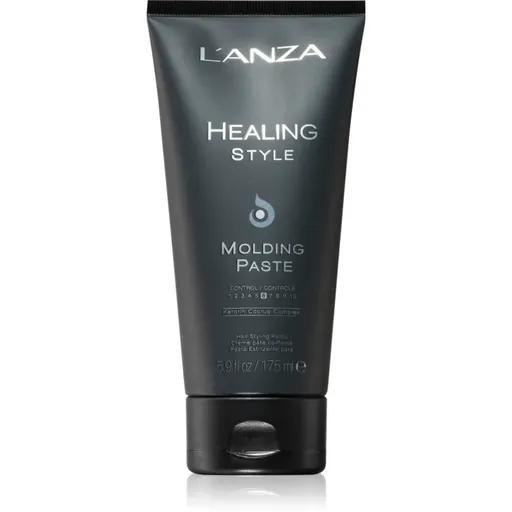 L'anza Healing Style Molding Paste Pasta pentru păr 175 ml