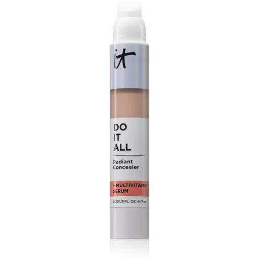 IT Cosmetics Do it all Concealer corector Fairest Neutral 110 7 ml