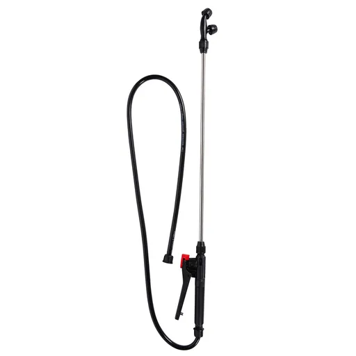 Lance pentru stropit din plastic scurta Micul Fermier GF-0647