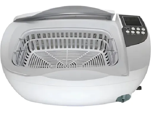 Sterilizator cu Ultrasunete tip Baie - 3Litri