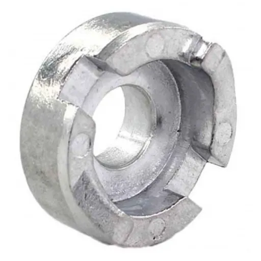 Cuplaj Demaror Motocoasa si Atomizor Zenoah , Ruris