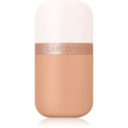 Lancôme Idôle 3 Serum Supertint make-up pentru luminozitate culoare 28N 30 ml