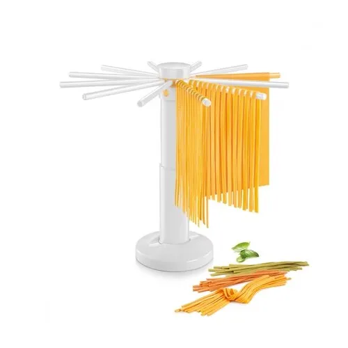 Suport de uscat paste Tescoma DELÍCIA