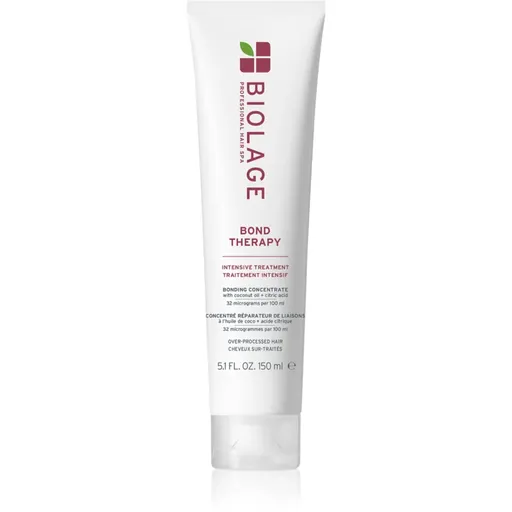 Biolage Bond Therapy tratament pre-sampon 150 ml
