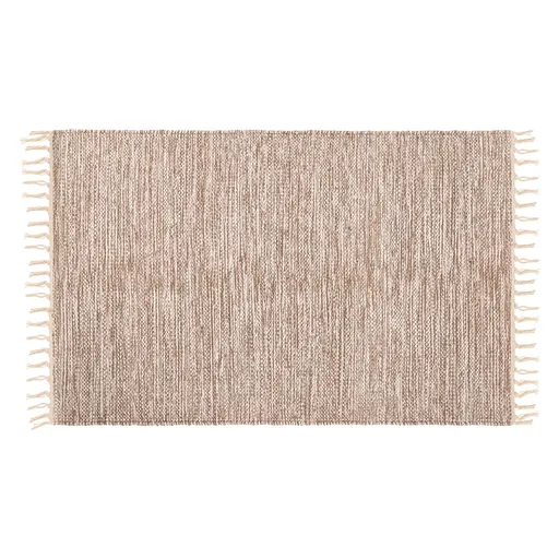 Covor Udaipur, 70 x 120 cm, bej, 70 x 120 cm