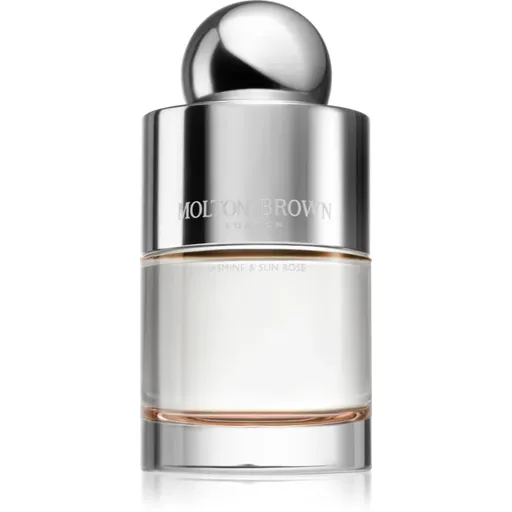 Molton Brown Jasmine