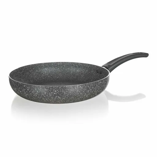 Tigaie Banquet cu suprafață antiaderentă Granite, 28 cm, diam. 28 cm