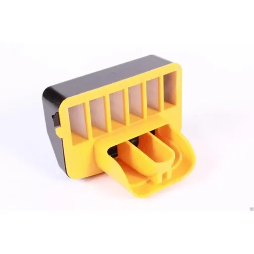 Filtru aer drujba Husqvarna 135, 140, 435, 440