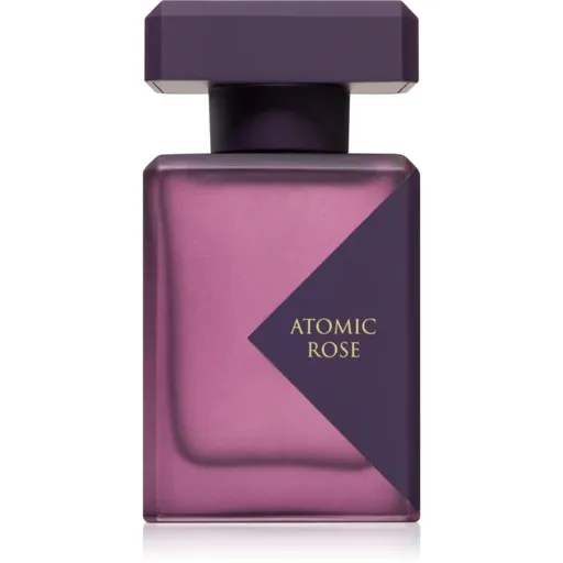 Initio Parfums Privés Atomic Rose spray parfumat pentru par unisex 50 ml