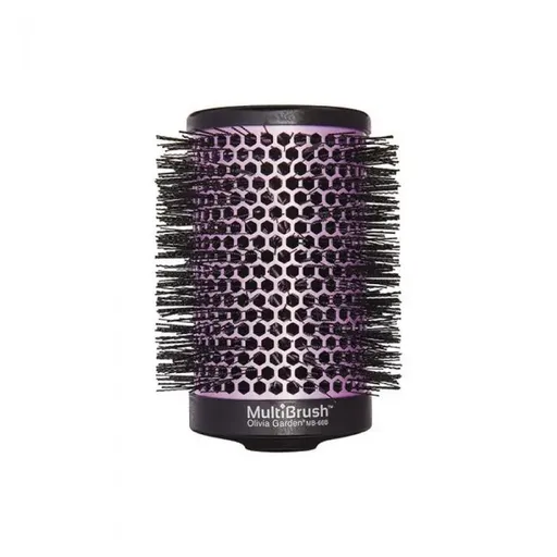Capat pentru Perie Olivia Garden Multibrush 66mm