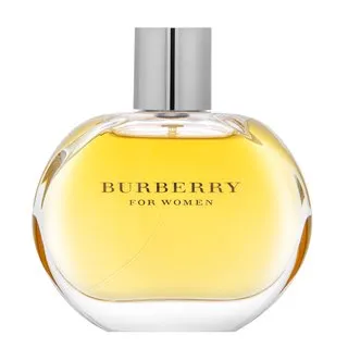 Burberry for Women Eau de Parfum femei 100 ml