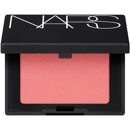 NARS Mini Powder Blush Blush rezistent mini culoare ORGASM EDGE 2.5 g