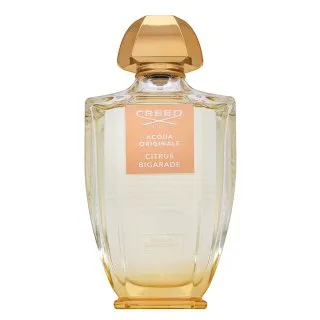 Creed Citrus Bigarade Eau de Parfum unisex 100 ml