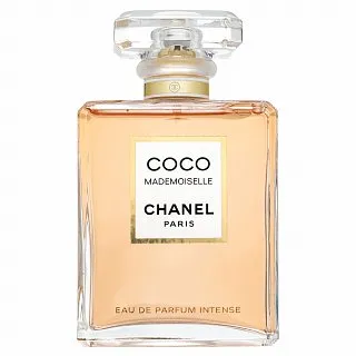 Chanel Coco Mademoiselle Intense Eau de Parfum pentru femei 100 ml
