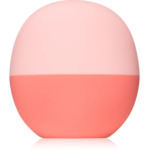 Lovely Pure Plush balsam de buze parfum Grapefruit 12 g