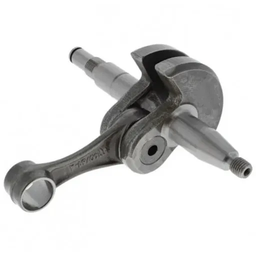 Ambielaj drujba compatibil Stihl MS 362 Cal II