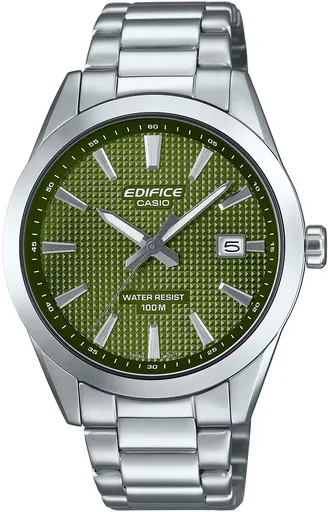 Casio Edifice EFV-160D-3AVEF (006)