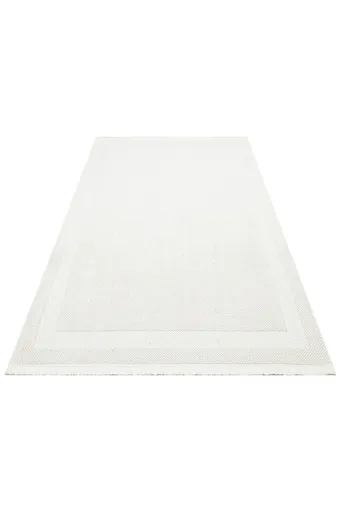 Covor, Czy 05, 120x180 cm, Crem