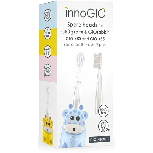 innoGIO GIOGiraffe