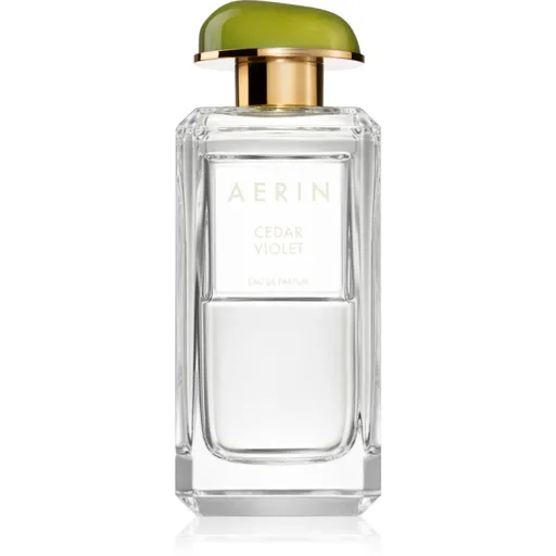 Estée Lauder Aerin Cedar Violet EDP Eau de Parfum pentru femei 100 ml