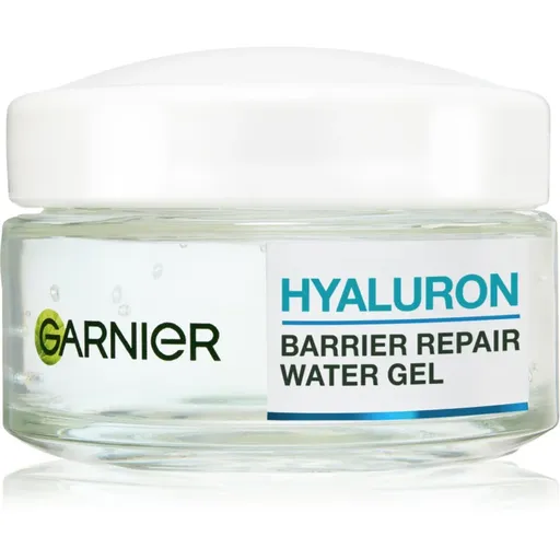 Garnier Hyaluron crema de zi hidratanta cu textura de gel 50 ml