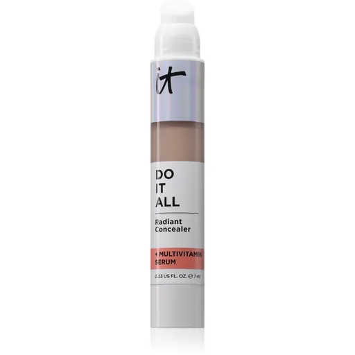 IT Cosmetics Do it all Concealer corector Fair Cool 125 7 ml