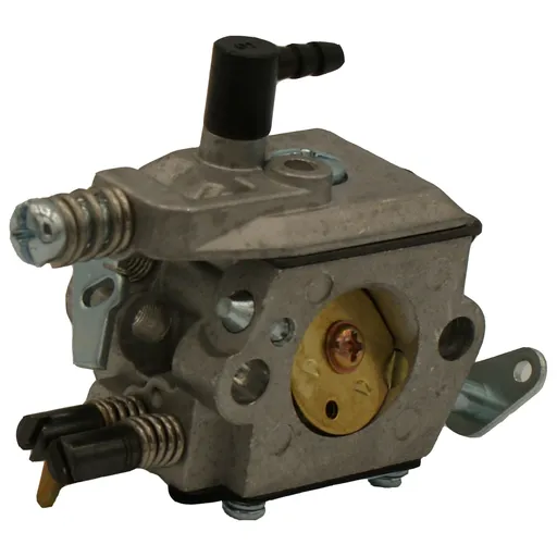 Carburator Original RURIS PS455-B18, Pentru Drujba RURIS DAC 455, 456, Expert 350, DAC 506, 505