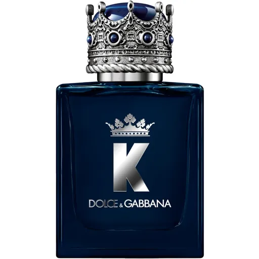 Dolce&Gabbana K by Dolce & Gabbana Parfum parfum pentru bărbați 50 ml