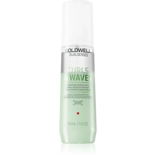 Goldwell Dualsenses Curls