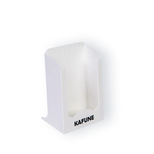 Suport Mic Pentru șervețele Kafune - Accesoriul Ideal Pentru Baruri și Restaurante