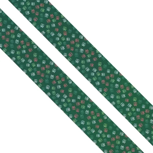 Folie de Transfer CR Oranjollie Nr. 118