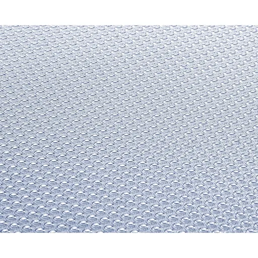 Covoraș  anti- mucegai Wenko pentru frigider ,