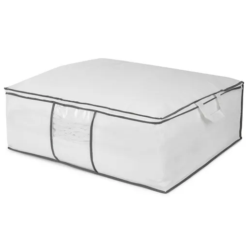 Cutie depozitare Life, 58,5 x 68,5 x 25,5 cm