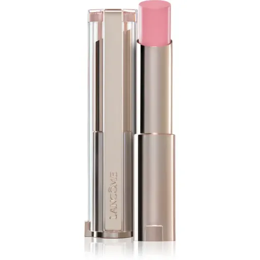 Lancôme Lip Idôle Butterglow lip gloss hidratant culoare 10 Keep It Glowy 3 g