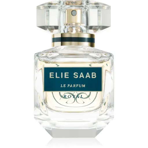 Elie Saab Le Parfum Royal Eau de Parfum pentru femei 30 ml