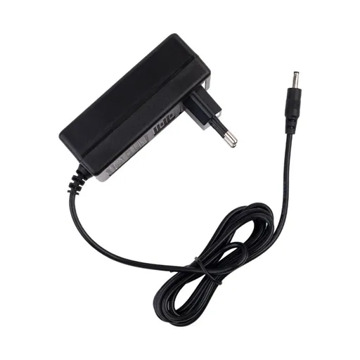 Alimentator pt Lampa UV LED L15