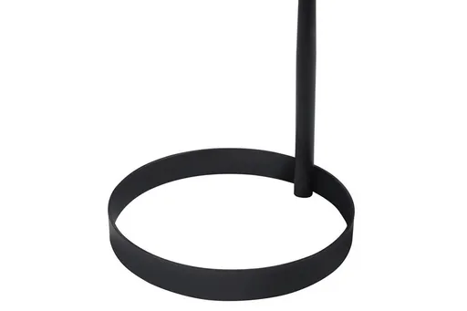 Masuta, Hanah Home, Callisto, 50x58x50 cm, Maro