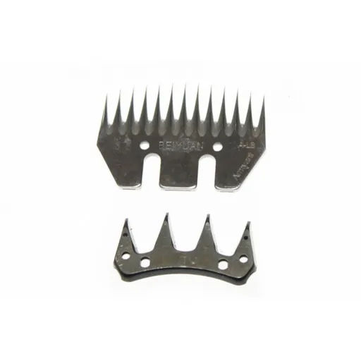 Cutit Masina de Tuns oi Electrica Micul Fermier GF-0568