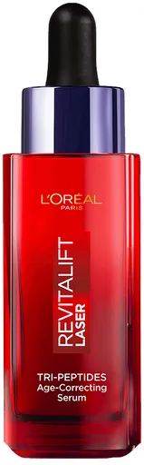 L'Oréal Paris Ser antirid Revitalift Laser (Age-Corrrecting Serum) 30 ml