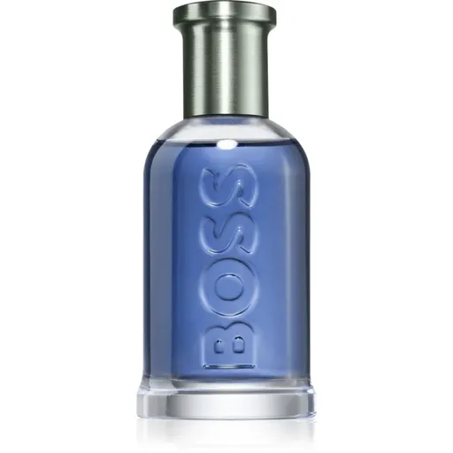 Hugo Boss BOSS Bottled Infinite Eau de Parfum pentru bărbați 50 ml