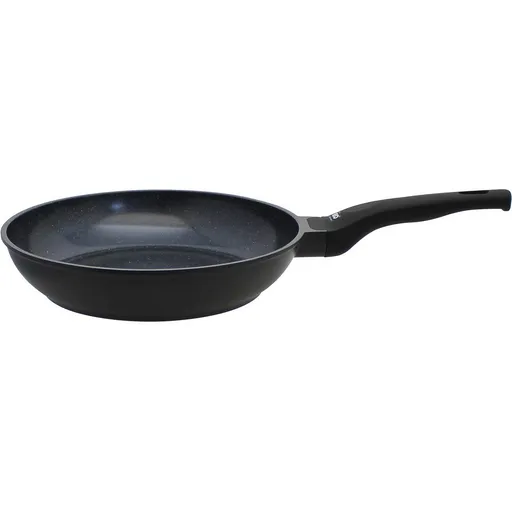 Elo 10528 Tigaie Siloncast 28 cm