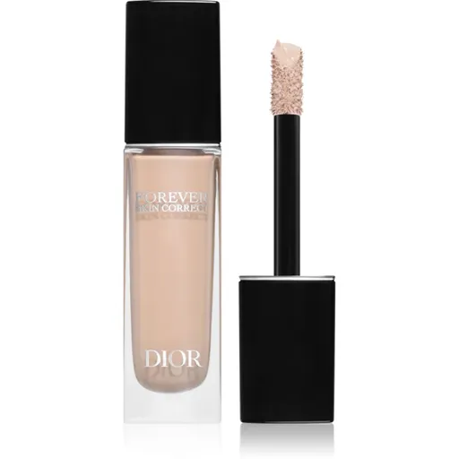 DIOR Dior Forever Skin Correct Corector cremos culoare #0N Neutral 11 ml