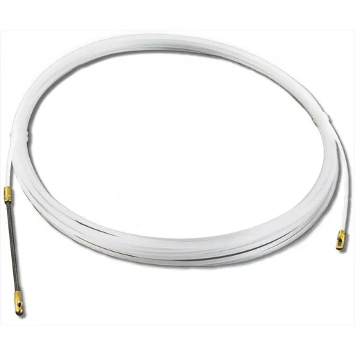 Sonda pentru tras cablu 25m Dietzel Univolt D-EZFK-25