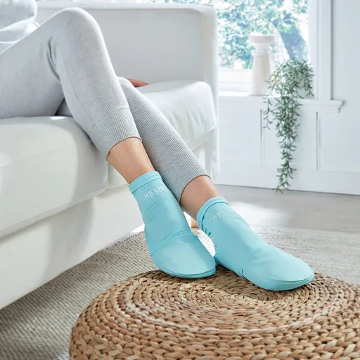 1 pereche de șosete terapeutice