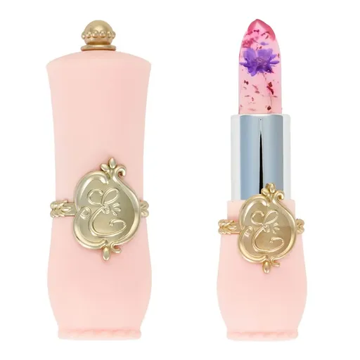 Ruj Floare Oranjollie Nr. 06