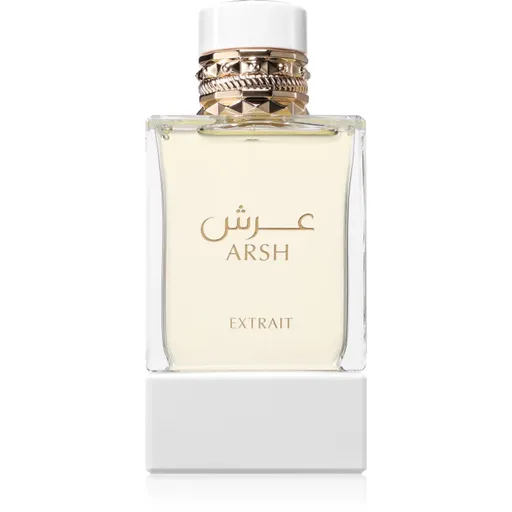 French Avenue Arsh Eau de Parfum unisex 100 ml