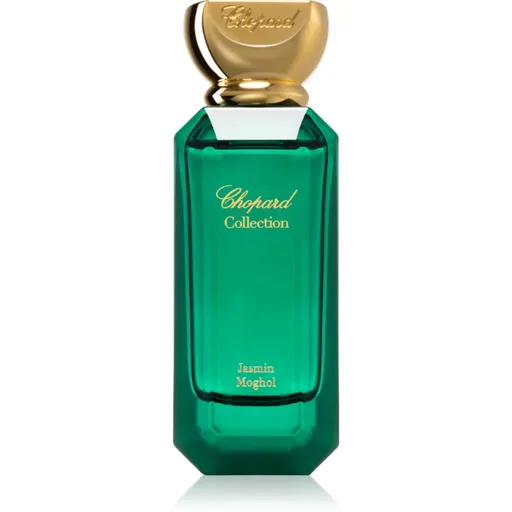 Chopard Gardens of Paradise Jasmin Moghol Eau de Parfum unisex 50 ml
